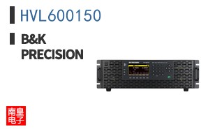 HVL600150 ͼƬ